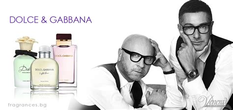 dolce gabbana e cina|dolce and gabbana founder.